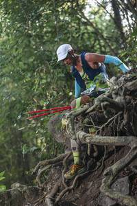 BIB: 
                            <button type="button" onclick="openModal(28070894)" class="btn btn-primary btn-sm float-right btn-popup" data-toggle="modal" data-target=".modal-high-quality">
                        <i class="fas fa-shopping-cart"></i> Add to Cart
                    </button>
                                            <button type="button" onclick="isThisMe(28070894, true)" class="btn btn-success btn-sm float-right btn-popup btn-isme hidden" data-toggle="tooltip" data-placement="bottom" title="นี่คือรูปของคุณใช่ไหม คลิกที่นี่เพื่อเอาเข้าอัลบั้ม">
                        <i class="fas fa-plus"></i> Add to album
                    </button>
                    <button type="button" onclick="isThisMe(28070894, false)" class="btn btn-warning btn-sm float-right btn-popup btn-isnotme hidden">
                        <i class="fas fa-ban"></i> Remove from album
                    </button>